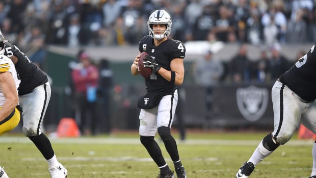 derek-carr-week-15-fantasy-football-streamers.jpg